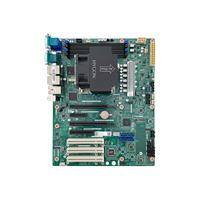 国产海光HG3350主板GM0-5601-03